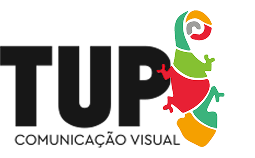 Tupi
