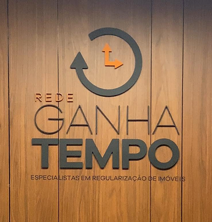 galeria Tupi