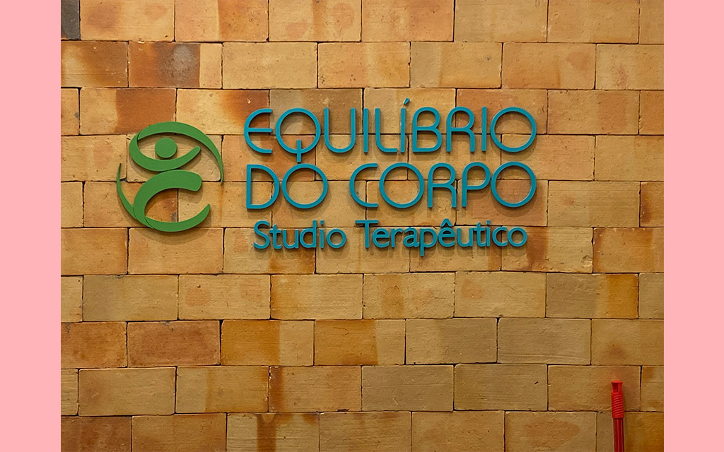 Tupi Tupi