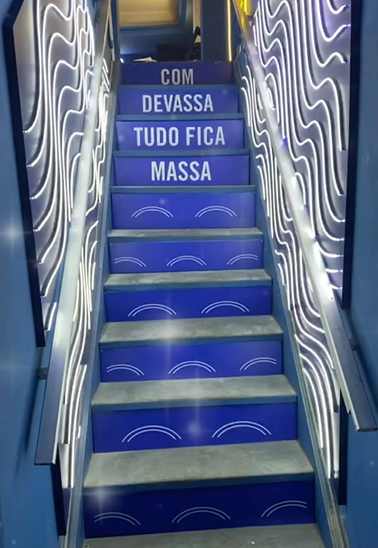 Tupi Tupi