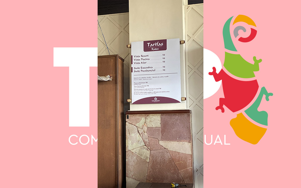 Tupi Tupi